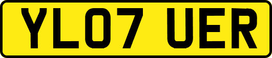 YL07UER