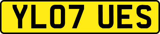 YL07UES