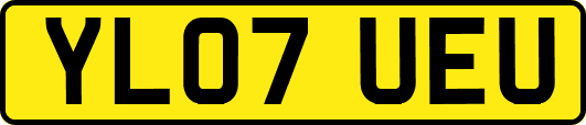 YL07UEU