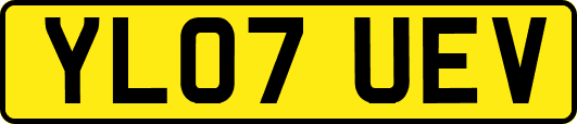 YL07UEV