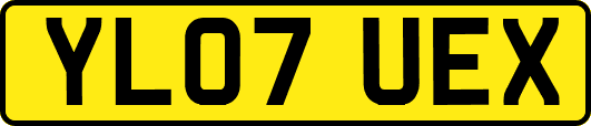 YL07UEX