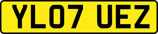 YL07UEZ