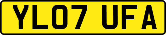 YL07UFA
