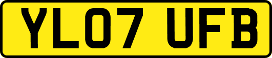 YL07UFB