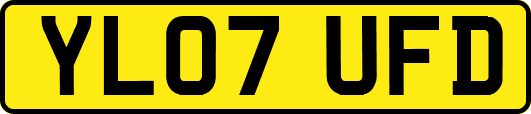 YL07UFD