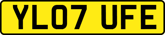 YL07UFE