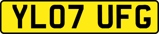 YL07UFG