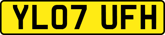 YL07UFH