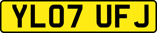 YL07UFJ