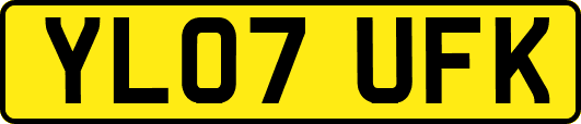 YL07UFK
