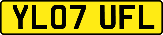 YL07UFL