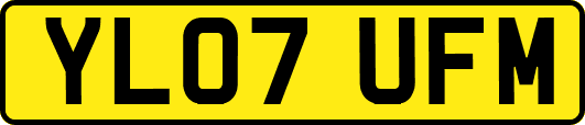 YL07UFM
