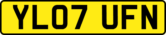 YL07UFN