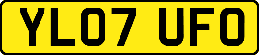 YL07UFO