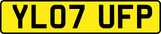 YL07UFP
