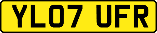 YL07UFR