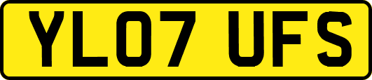 YL07UFS
