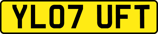 YL07UFT