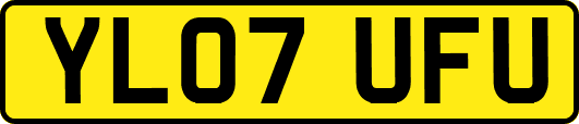 YL07UFU