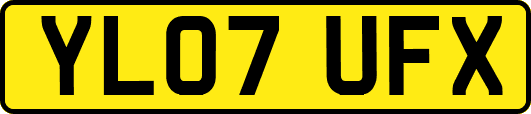 YL07UFX