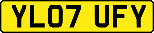 YL07UFY