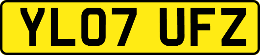 YL07UFZ