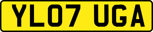 YL07UGA