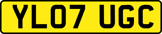 YL07UGC