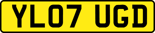 YL07UGD