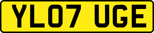YL07UGE
