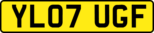 YL07UGF