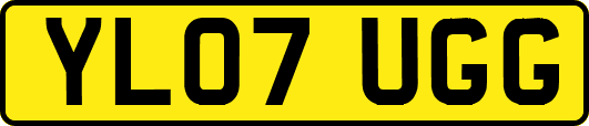 YL07UGG