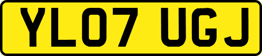 YL07UGJ
