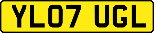 YL07UGL