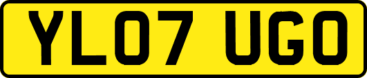 YL07UGO