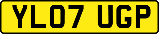 YL07UGP