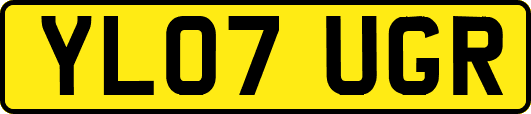 YL07UGR