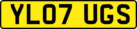 YL07UGS