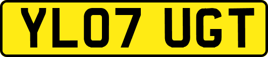 YL07UGT
