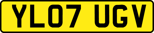 YL07UGV