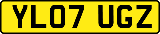 YL07UGZ