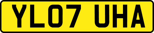 YL07UHA
