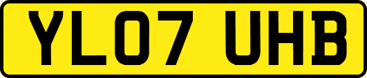 YL07UHB