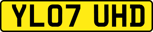 YL07UHD