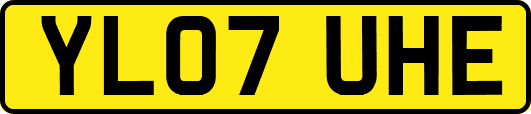 YL07UHE