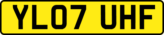 YL07UHF