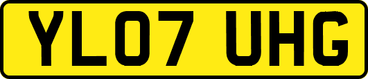 YL07UHG