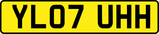 YL07UHH