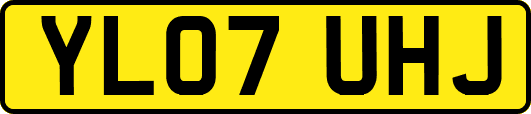 YL07UHJ