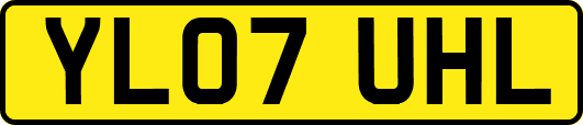 YL07UHL